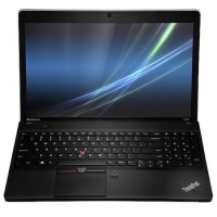 Lenovo ThinkPad Edge E530 Core i5 Windows 8 Pro Laptop 