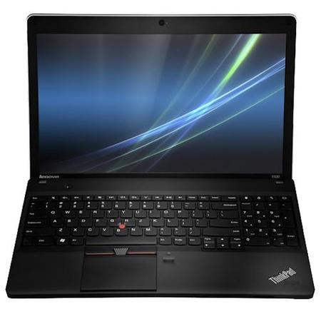 Lenovo ThinkPad Edge E530 Core i5 Windows 8 Pro Laptop 