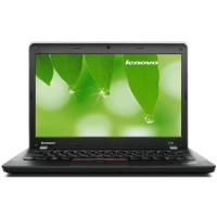 Lenovo Thinkpad Edge E335 13.3 inch Windows 8 Pro Laptop 