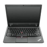 Lenovo ThinkPad Edge E335 13.3 inch Windows 8 Laptop 