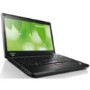 Lenovo ThinkPad Edge E335 AMD E2-2000 1.7GHz