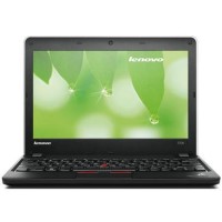 Lenovo ThinkPad E130 11.6 inch Windows 8 Pro Laptop 