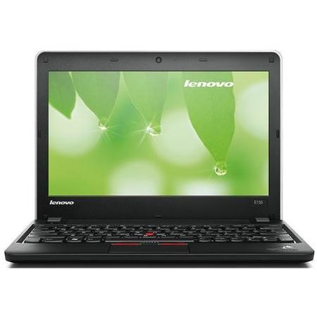 lenovo ThinkPad Edge E135 Windowsノート本体 Lenovo Thinkpad E135