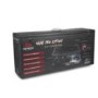 Sumvision - LED Gaming Keyboard Mouse Headset & Mouse Mat - Nemesis Kane Pro Edition 4 in 1 Chaos Pack