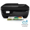 Ex Display HP OfficeJet 3830 A4 All In One Wireless Inkjet Colour Printer Without Ink Cartriges