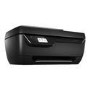 Ex Display HP OfficeJet 3830 A4 All In One Wireless Inkjet Colour Printer Without Ink Cartriges
