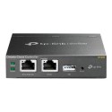 OC200 TP-Link Omada Hardware Controller