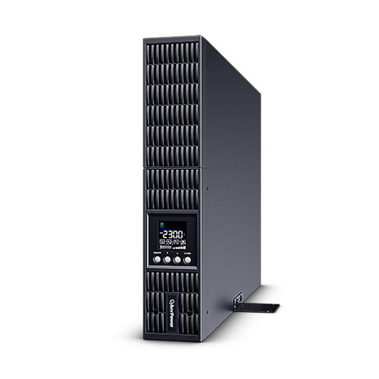 CyberPower OLS3000ERT2UA 3000VA/2700W 240V UPS