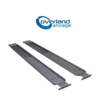 CRS - Rack Mount Bracket Set S1000/E1000 
