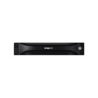 ACC - RAID Controller Module S5000 8Gb FC  2 port / 1GbE iSCSI 2 port 