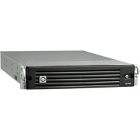 REO 4600 iSCSI 24TB 