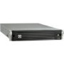 REO 4600 iSCSI 24TB 
