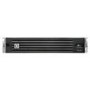 REO 4600 iSCSI 24TB 