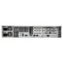 REO 4600 iSCSI 24TB 