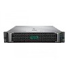 HPE ProLiant DL385 Gen10 AMD EPYC 7251 / 2.1 GHz 64GB No HDD Hot-Plug 2.5&quot; Rack Server