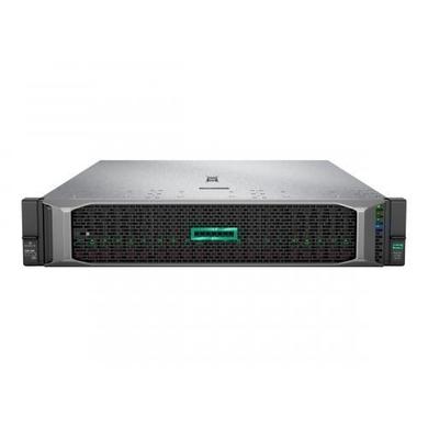 HPE ProLiant DL385 Gen10 AMD EPYC 7251 / 2.1 GHz 64GB No HDD Hot-Plug 2.5" Rack Server