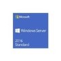 HPE Proliant Windows Server 2016 16-Core Standard ROK