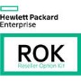 HPE Proliant Windows Server 2016 16-Core Standard ROK