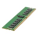 P00920-B21 HPE - 16GB - DDR4 - 2933MHz - DIMM 288-pin