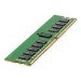 HPE - 16GB - DDR4 - 2933MHz - DIMM 288-pin