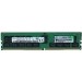 Box Opened HPE - 32GB - DDR4 - 2933MHz - DIMM 288-pin