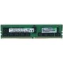 HPE - 32GB - DDR4 - 2933MHz - DIMM 288-pin