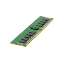 P00930-B21 HPE 64GB DDR4 2933 MHz DIMM 288-pin