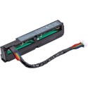 P01366-B21 HPE 96W Hot Plug Power Supply