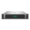 HPE ProLiant DL380 Gen10 Xeon Silver 4210 - 2.2 GHz 32GB No HDD - Rack Server