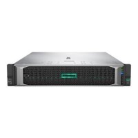HPE ProLiant DL380 Gen10 Xeon Silver 4214 - 2.2GHz 16GB No HDD - Rack Server