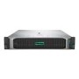 HPE ProLiant DL380 Gen10 Xeon Silver 4214 - 2.2GHz 16GB No HDD - Rack Server