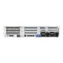 HPE ProLiant DL380 Gen10 Xeon Silver 4214 - 2.2GHz 16GB No HDD - Rack Server