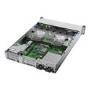 HPE ProLiant DL380 Gen10 Xeon Silver 4214 - 2.2GHz 16GB No HDD - Rack Server