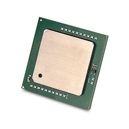 HPE - DL380 Gen10 - Xeon-S 4210 - 10 Core - 20 Threads