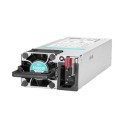 P03178-B21 HPE 1000 Watts Hot Plug Power Supply Kit