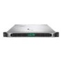 HPE ProLiant DL360 Gen10 Xeon Bronze 3204 - 1.9GHz 16GB No HDD - Rack Server