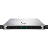 HPE ProLiant DL360 Gen10 Xeon Silver 4210 - 2.2GHz 16GB No HDD - Rack Server HPE ProLiant DL360 Gen10 Xeon Silver 4210 - 2.2GHz 16GB No HDD - Rack Server