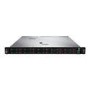 HPE ProLiant DL360 Gen10 Xeon Silver 4214 - 2.2GHz 16GB No HDD - Tower Server