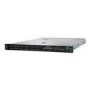 HPE ProLiant DL360 Gen10 Xeon Silver 4214 - 2.2GHz 16GB No HDD - Tower Server