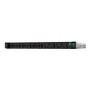 HPE ProLiant DL360 Gen10 Intel Xeon-G 5218 2.3GHz 16c 1P 32GB P408i-a 2.5 SFF 800W Rack-mountable Server