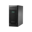 Fujitsu Primergy Tx150 S7 Xeon X3430 2 4 Ghz Tower Server 5u On Servers Direct