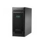 HPE ProLiant ML110 Gen10  Xeon Silver 4108 1.8 GHz - 16 GB No HDD Hot-Swap 3.5"