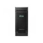 HPE ProLiant ML110 Gen10  Xeon Silver 4108 1.8 GHz - 16 GB No HDD Hot-Swap 3.5"