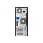 HPE ProLiant ML110 Gen10  Xeon Silver 4108 1.8 GHz - 16 GB No HDD Hot-Swap 3.5"