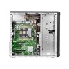 HPE ProLiant ML110 Gen10  Xeon Silver 4108 1.8 GHz - 16 GB No HDD Hot-Swap 3.5&quot;