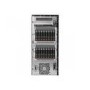 HPE ProLiant ML110 Gen10  Xeon Silver 4108 1.8 GHz - 16 GB No HDD Hot-Swap 3.5"