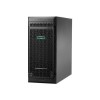 HPE ProLiant ML110 Gen10 Intel Xeon-S 4110 2.10GHz  16GB Hot-Plug 2.5&quot;  Tower Server