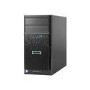 HPE ProLiant ML30 Gen 9 E3-1220v6 - 3GHz 8GB No HDD - Tower Server