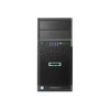 HPE ProLiant ML30 Gen 9 E3-1220v6 - 3GHz 8GB No HDD - Tower Server