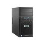 HPE ProLiant ML30 Gen 9 E3-1220v6 - 3GHz 8GB No HDD - Tower Server